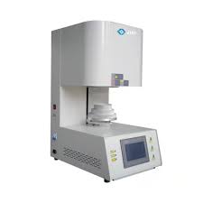Sintering Furnace