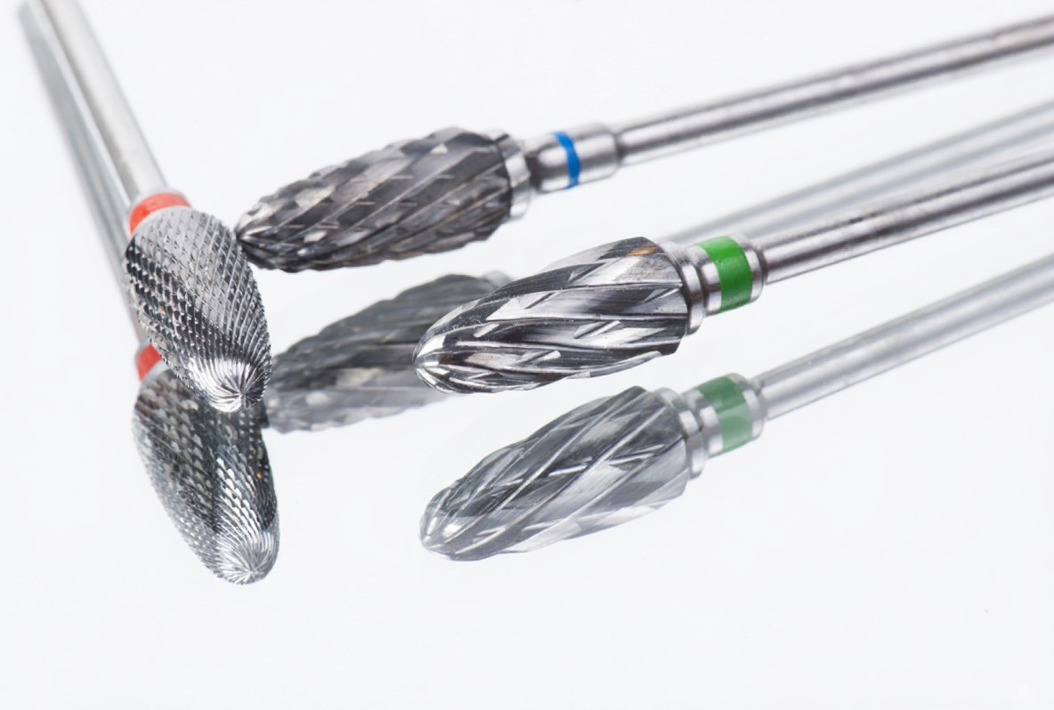 Dental supplies scene 3