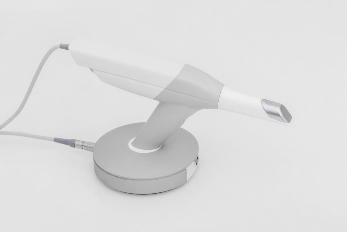 Dental supplies scene 4