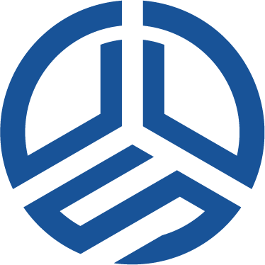 Deens Dental Supplies Logo